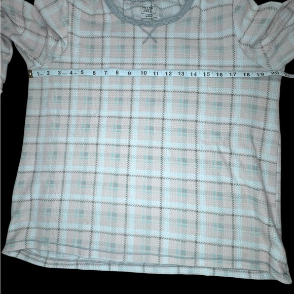 Pillow Talk PJ’s med p2 - Picture 2 of 10
